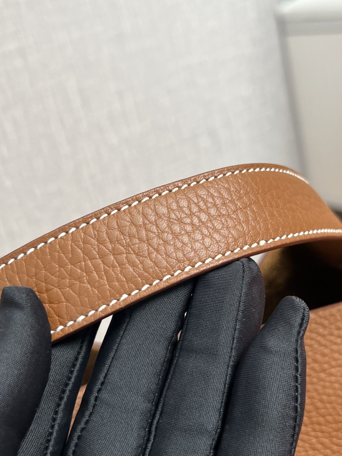 Shebag fully handmade Hermes Picotin 22 bag in brown togo review (2025 Feb updated)-Best Quality Fake designer Bag Review, Replica designer bag ru Shebag fully handmade Hermes Picotin 22 bag in brown togo review (2025 Feb updated)-Best Quality Fake designer Bag Review, Replica designer bag ru