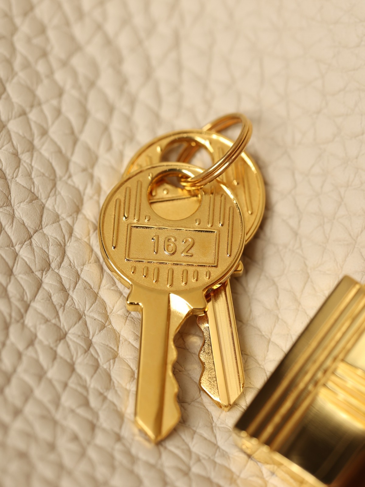 Shebag fully handmade Hermes Picotin 22 bag in cream white togo review (2025 Feb updated)-Best Quality Fake designer Bag Review, Replica designer bag ru
