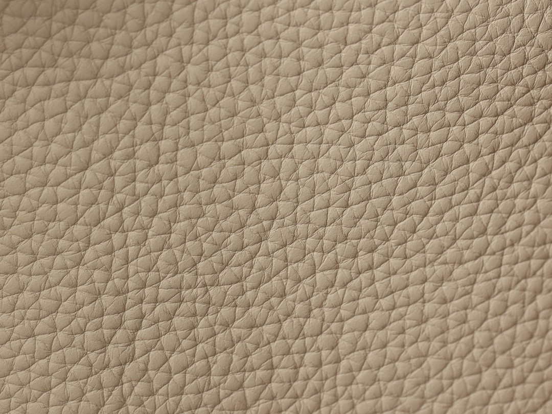 Shebag fully handmade Hermes Picotin 22 bag in cream white togo review (2025 Feb updated)-Best Quality Fake designer Bag Review, Replica designer bag ru