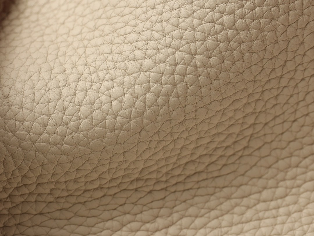 Shebag fully handmade Hermes Picotin 22 bag in cream white togo review (2025 Feb updated)-Best Quality Fake designer Bag Review, Replica designer bag ru
