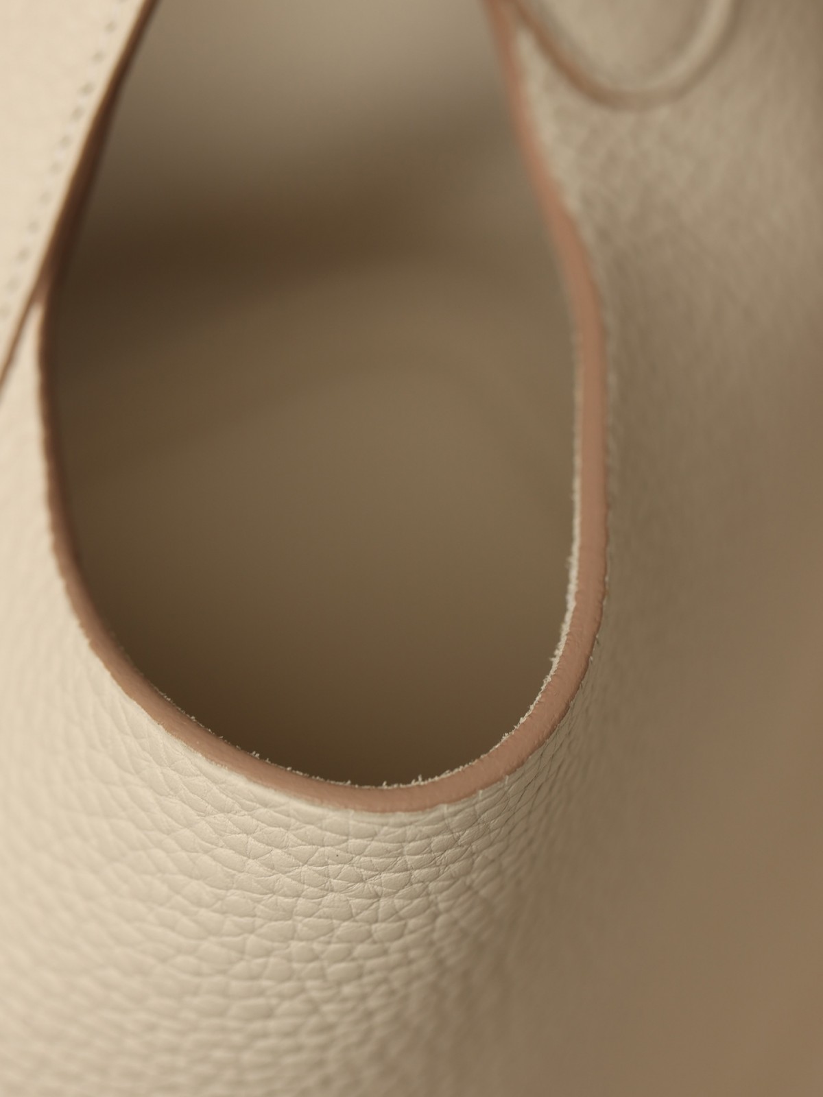 Shebag fully handmade Hermes Picotin 22 bag in cream white togo review (2025 Feb updated)-Best Quality Fake designer Bag Review, Replica designer bag ru