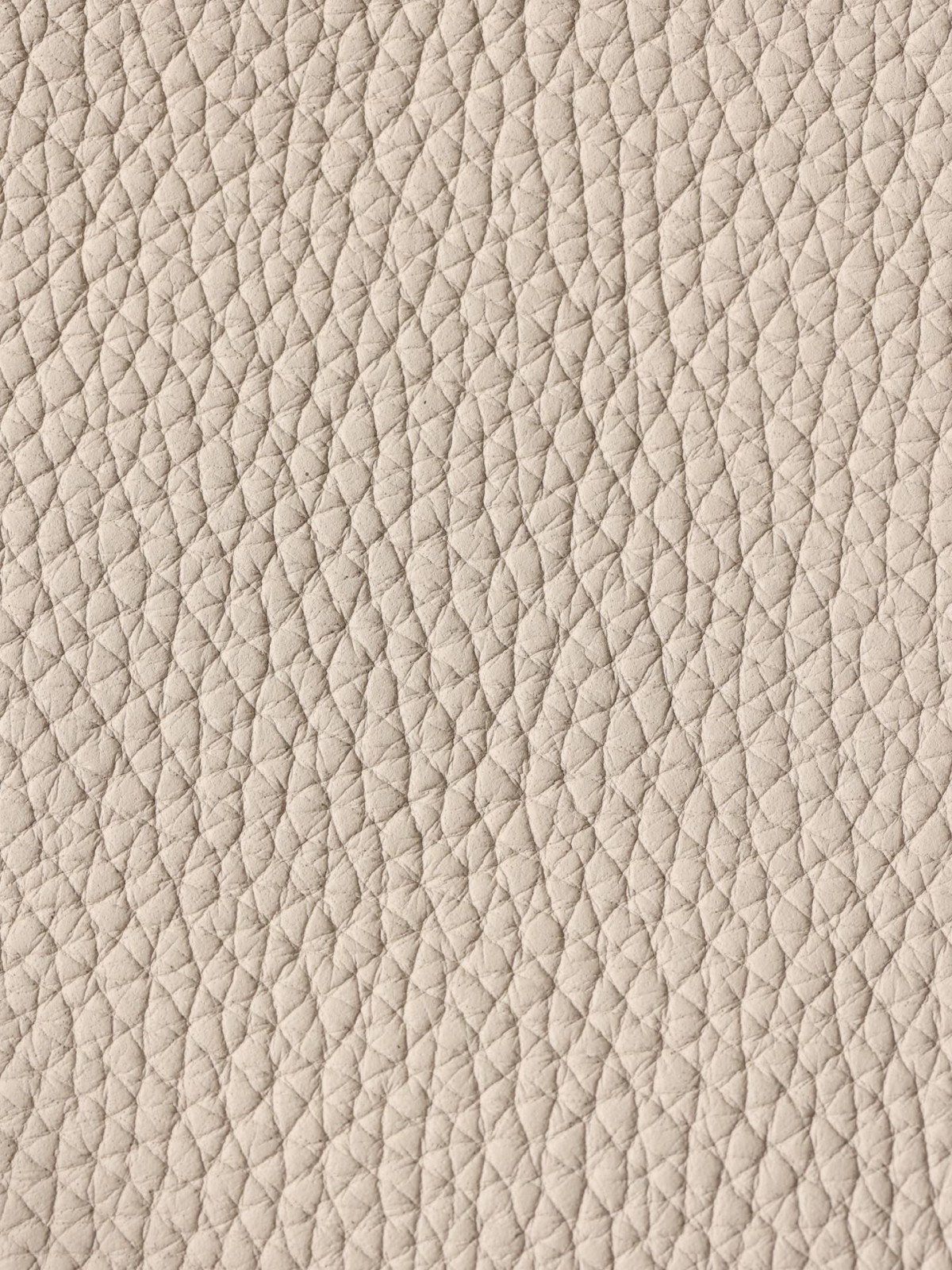 Shebag fully handmade Hermes Picotin 22 bag in cream white togo review (2025 Feb updated)-Best Quality Fake designer Bag Review, Replica designer bag ru