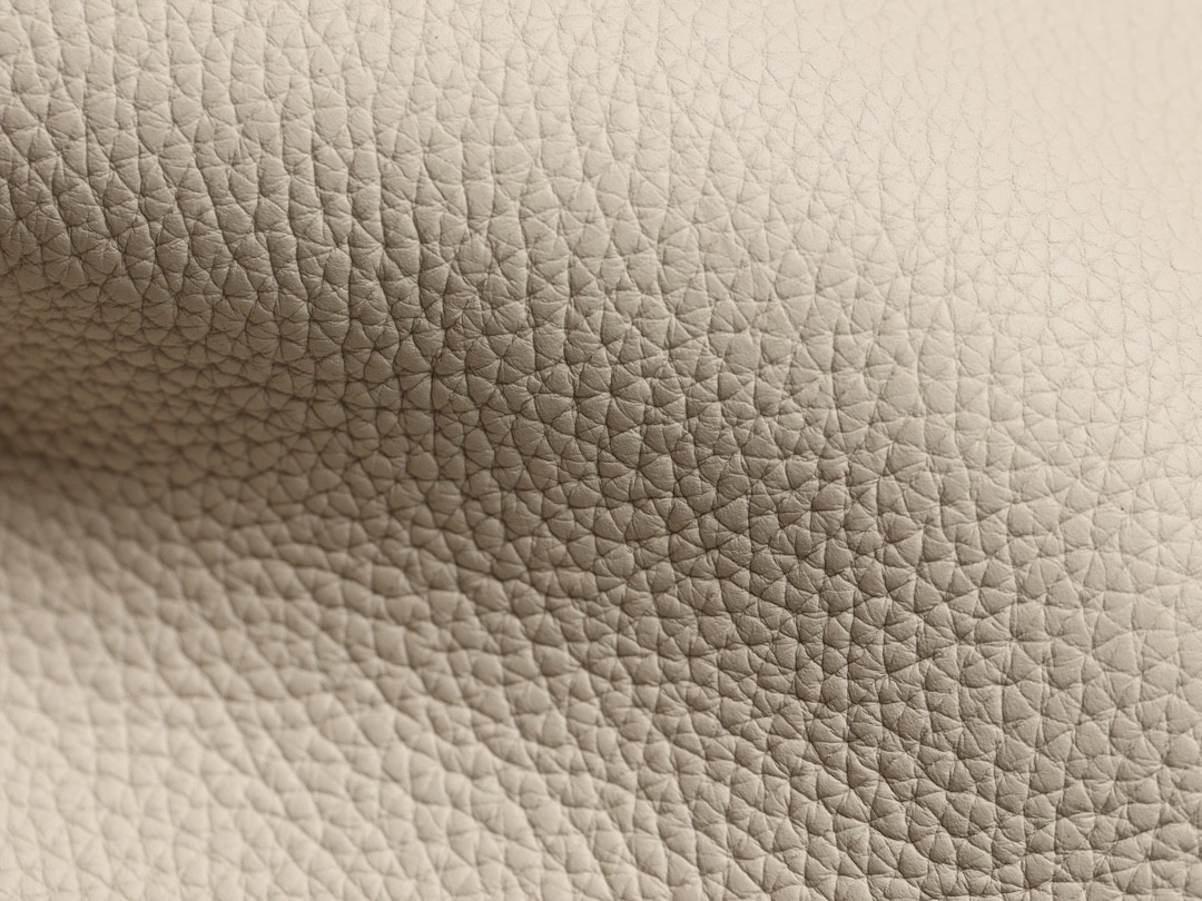 Shebag fully handmade Hermes Picotin 22 bag in cream white togo review (2025 Feb updated)-Best Quality Fake designer Bag Review, Replica designer bag ru