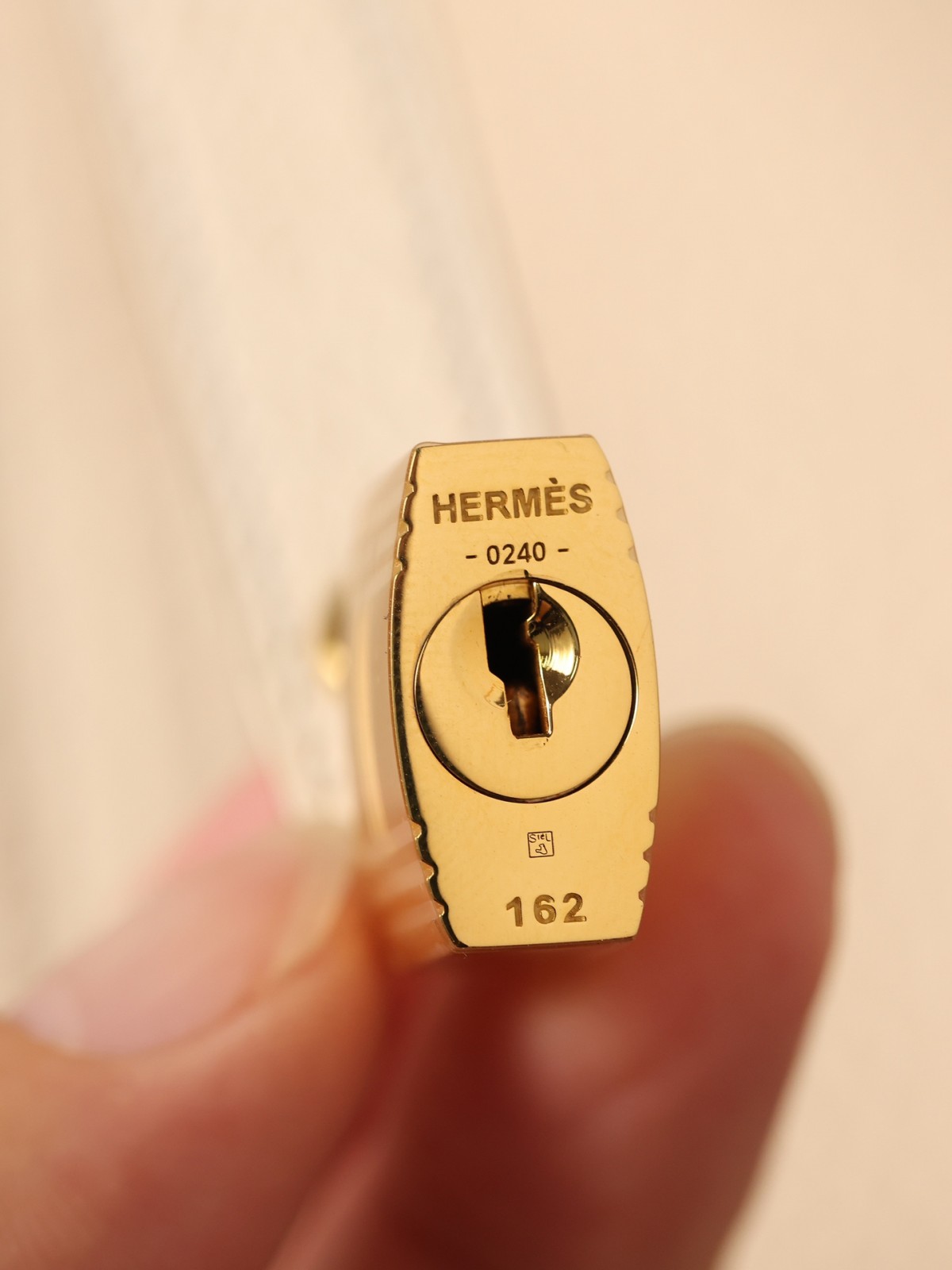 Shebag fully handmade Hermes Picotin 22 bag in cream white togo leather review silver (2025 Feb updated)-Best Quality Fake designer Bag Review, Replica designer bag ru