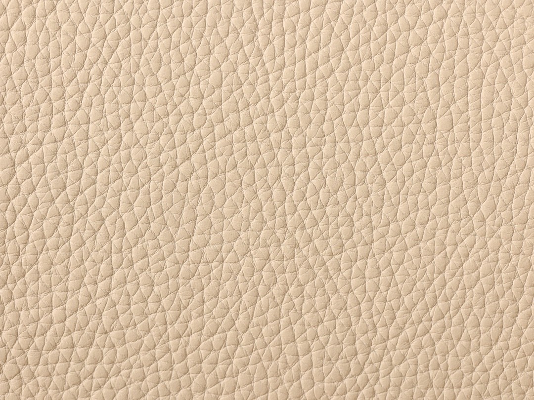 Shebag fully handmade Hermes Picotin 22 bag in cream white togo leather review silver (2025 Feb updated)-Best Quality Fake designer Bag Review, Replica designer bag ru
