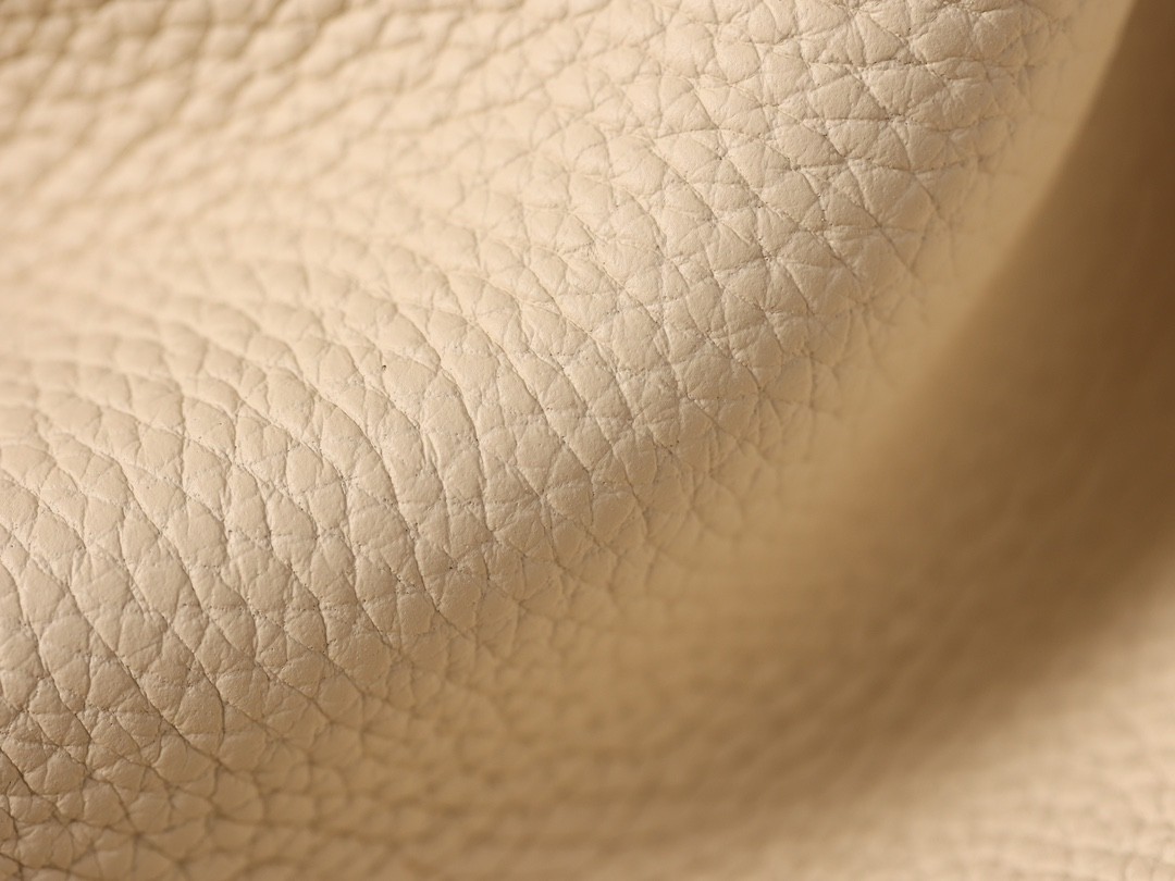 Shebag fully handmade Hermes Picotin 22 bag in cream white togo leather review silver (2025 Feb updated)-Best Quality Fake designer Bag Review, Replica designer bag ru