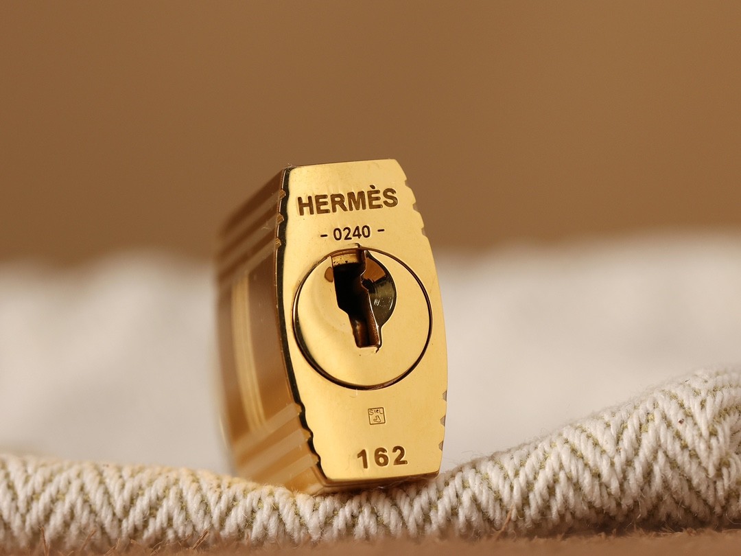 Shebag fully handmade Hermes Picotin 22 bag in cream white togo leather review silver (2025 Feb updated)-Best Quality Fake designer Bag Review, Replica designer bag ru