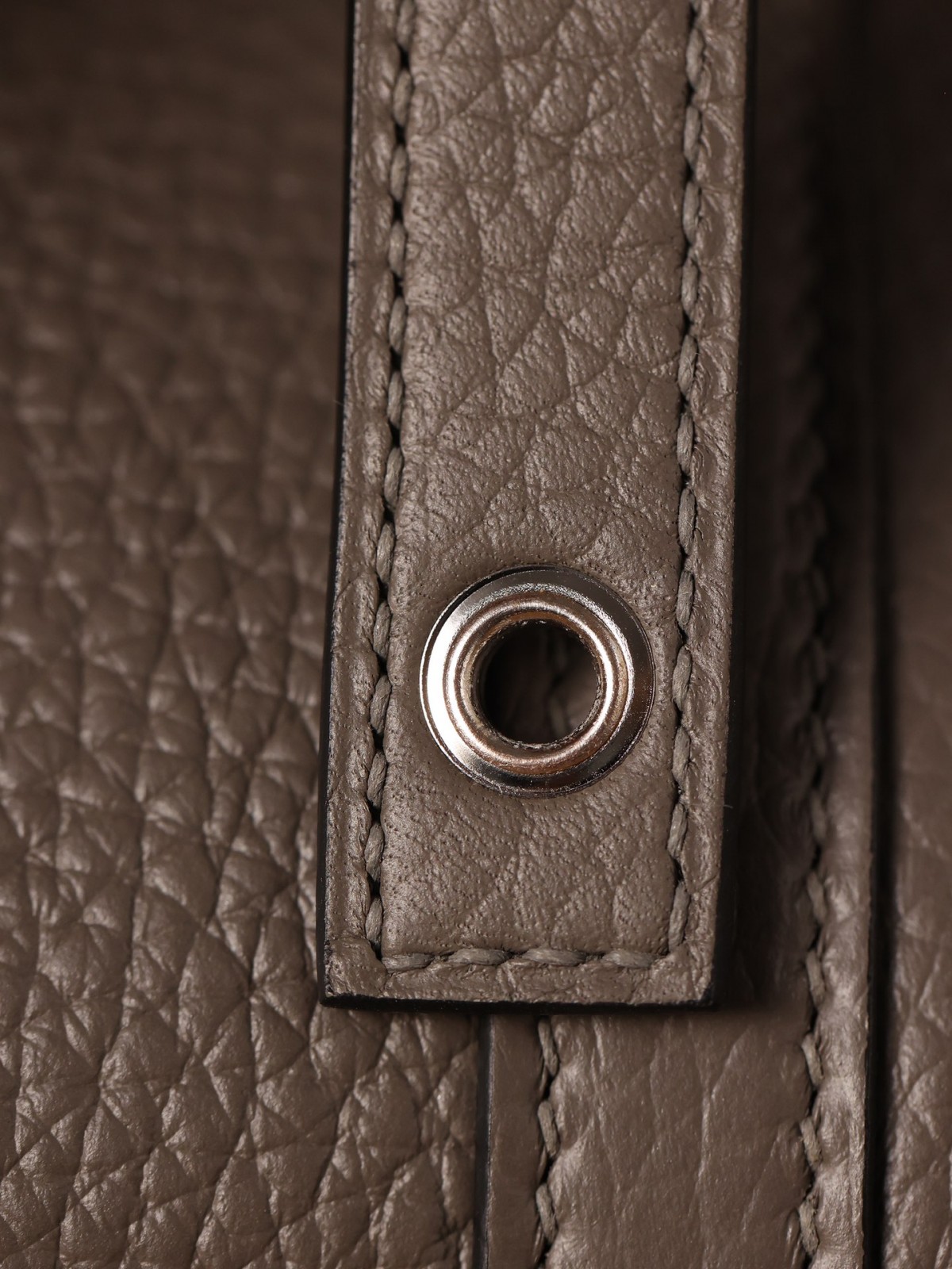 Shebag fully handmade Hermes Picotin 22 bag in togo leather in grey (2025 Feb updated)-Best Quality Fake designer Bag Review, Replica designer bag ru Shebag fully handmade Hermes Picotin 22 bag in togo leather in grey (2025 Feb updated)-Best Quality Fake designer Bag Review, Replica designer bag ru