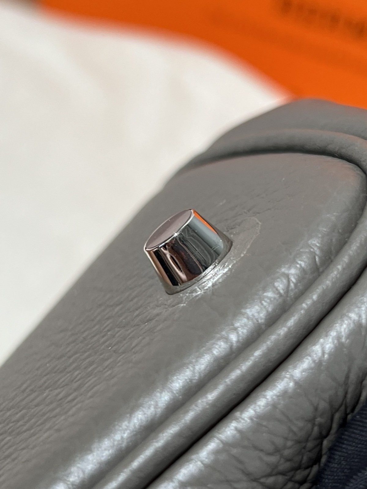 Shebag fully handmade Hermes Picotin 22 bag in togo leather in grey (2025 Feb updated)-Best Quality Fake designer Bag Review, Replica designer bag ru Shebag fully handmade Hermes Picotin 22 bag in togo leather in grey (2025 Feb updated)-Best Quality Fake designer Bag Review, Replica designer bag ru