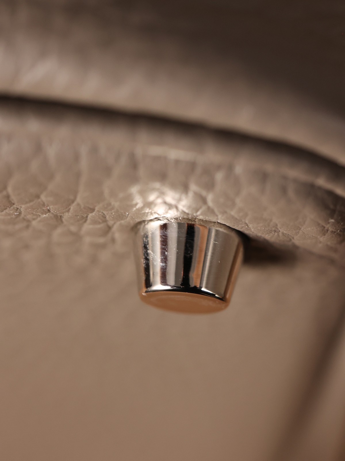 Shebag fully handmade Hermes Picotin 22 bag in togo leather in grey (2025 Feb updated)-Best Quality Fake designer Bag Review, Replica designer bag ru Shebag fully handmade Hermes Picotin 22 bag in togo leather in grey (2025 Feb updated)-Best Quality Fake designer Bag Review, Replica designer bag ru