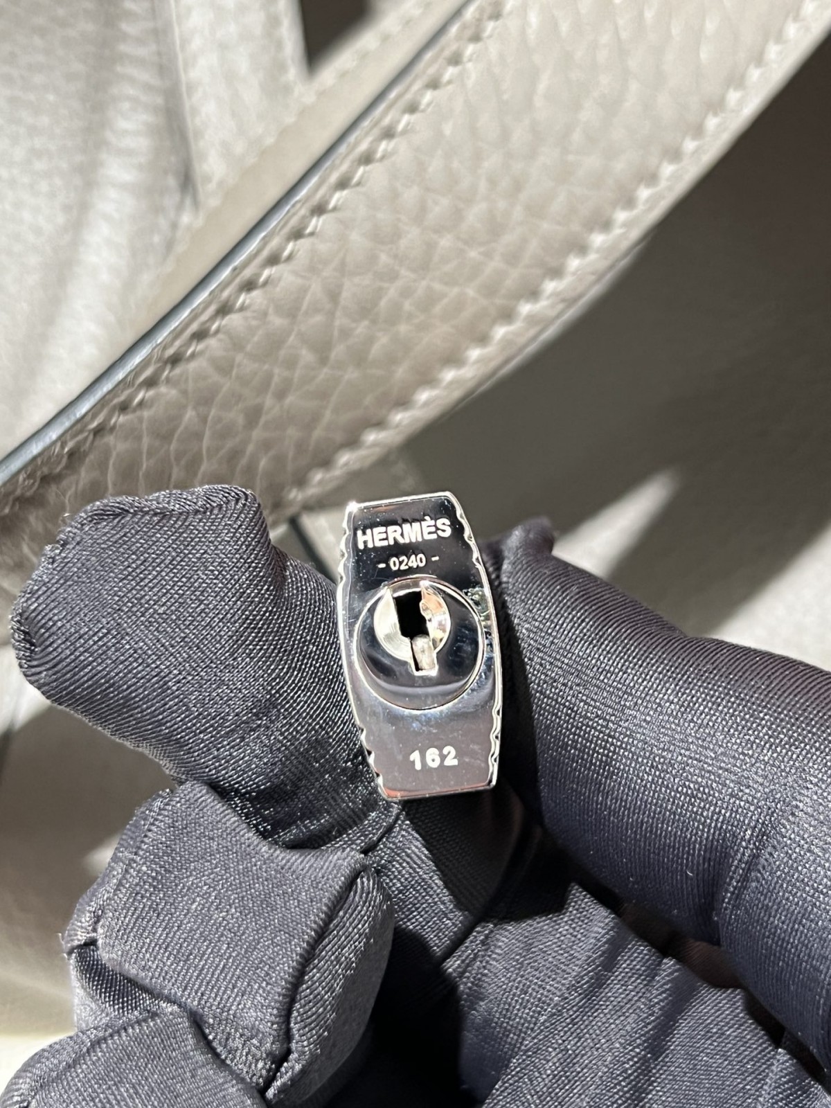 Shebag fully handmade Hermes Picotin 22 bag in togo leather in grey (2025 Feb updated)-Best Quality Fake designer Bag Review, Replica designer bag ru Shebag fully handmade Hermes Picotin 22 bag in togo leather in grey (2025 Feb updated)-Best Quality Fake designer Bag Review, Replica designer bag ru