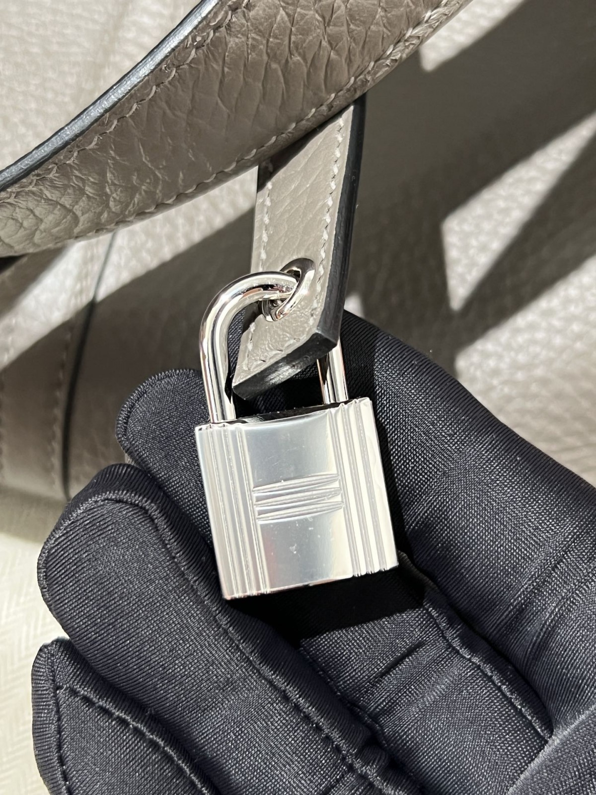 Shebag fully handmade Hermes Picotin 22 bag in togo leather in grey (2025 Feb updated)-Best Quality Fake designer Bag Review, Replica designer bag ru Shebag fully handmade Hermes Picotin 22 bag in togo leather in grey (2025 Feb updated)-Best Quality Fake designer Bag Review, Replica designer bag ru