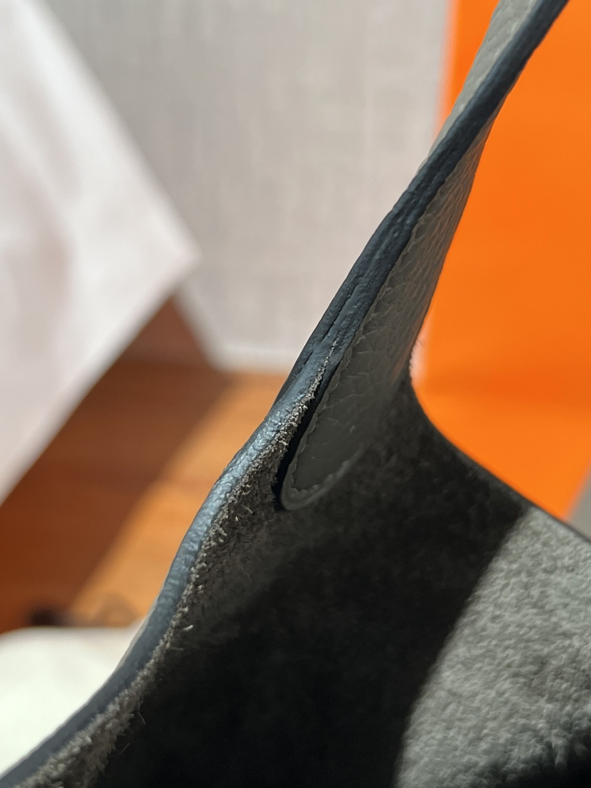 Shebag fully handmade Hermes Picotin 22 bag in togo leather in grey (2025 Feb updated)-Best Quality Fake designer Bag Review, Replica designer bag ru Shebag fully handmade Hermes Picotin 22 bag in togo leather in grey (2025 Feb updated)-Best Quality Fake designer Bag Review, Replica designer bag ru