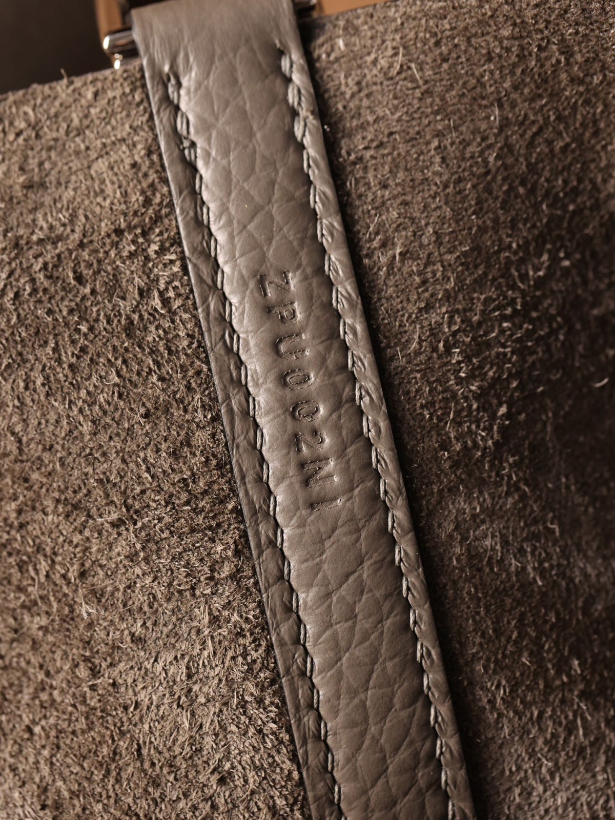 Shebag fully handmade Hermes Picotin 22 bag in togo leather in grey (2025 Feb updated)-Best Quality Fake designer Bag Review, Replica designer bag ru Shebag fully handmade Hermes Picotin 22 bag in togo leather in grey (2025 Feb updated)-Best Quality Fake designer Bag Review, Replica designer bag ru