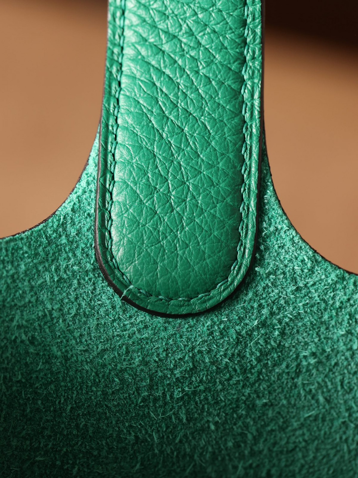 Shebag handmade Hermes Picotin 22 bag in green togo leather silver hardware (2025 Mar updated)-Best Quality Fake designer Bag Review, Replica designer bag ru Shebag handmade Hermes Picotin 22 bag in green togo leather silver hardware (2025 Mar updated)-Best Quality Fake designer Bag Review, Replica designer bag ru