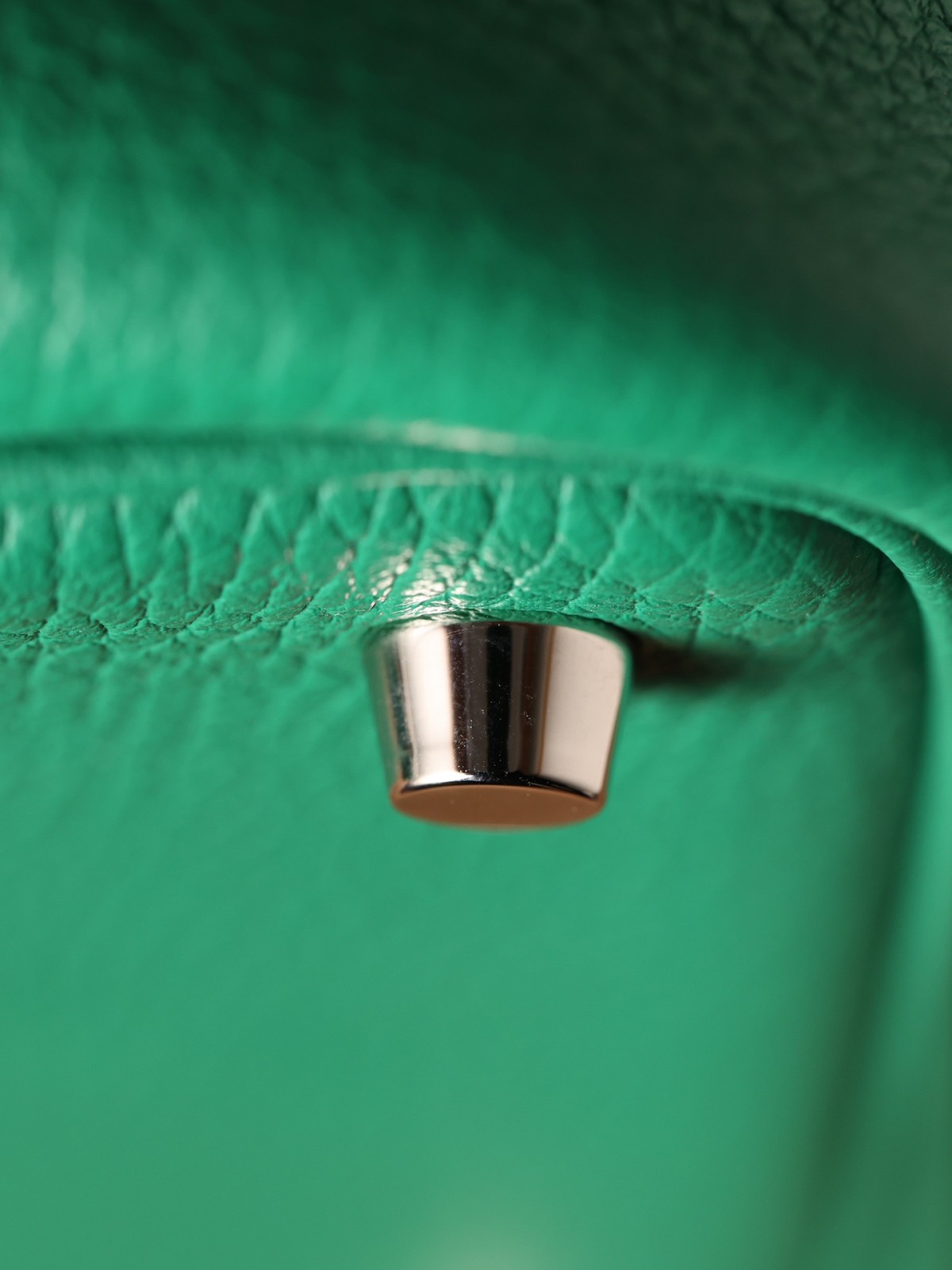 Shebag handmade Hermes Picotin 22 bag in green togo leather silver hardware (2025 Mar updated)-Best Quality Fake designer Bag Review, Replica designer bag ru Shebag handmade Hermes Picotin 22 bag in green togo leather silver hardware (2025 Mar updated)-Best Quality Fake designer Bag Review, Replica designer bag ru
