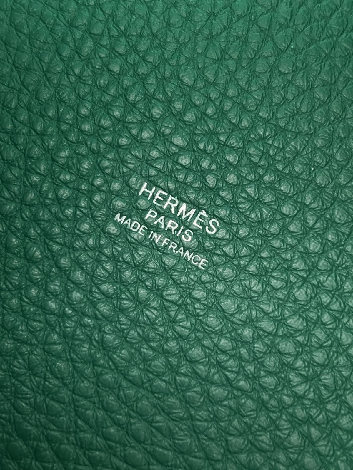Shebag handmade Hermes Picotin 22 bag in green togo leather silver hardware (2025 Mar updated)-Best Quality Fake designer Bag Review, Replica designer bag ru Shebag handmade Hermes Picotin 22 bag in green togo leather silver hardware (2025 Mar updated)-Best Quality Fake designer Bag Review, Replica designer bag ru