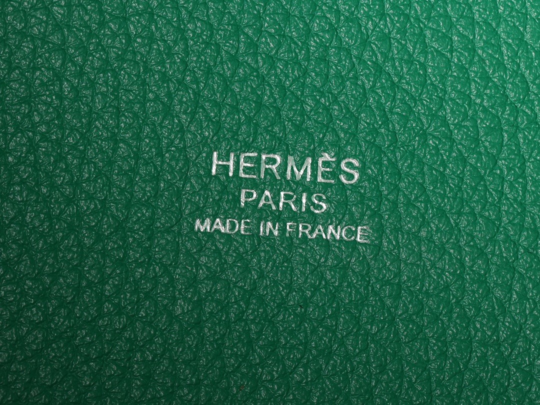 Shebag handmade Hermes Picotin 22 bag in green togo leather silver hardware (2025 Mar updated)-Best Quality Fake designer Bag Review, Replica designer bag ru Shebag handmade Hermes Picotin 22 bag in green togo leather silver hardware (2025 Mar updated)-Best Quality Fake designer Bag Review, Replica designer bag ru