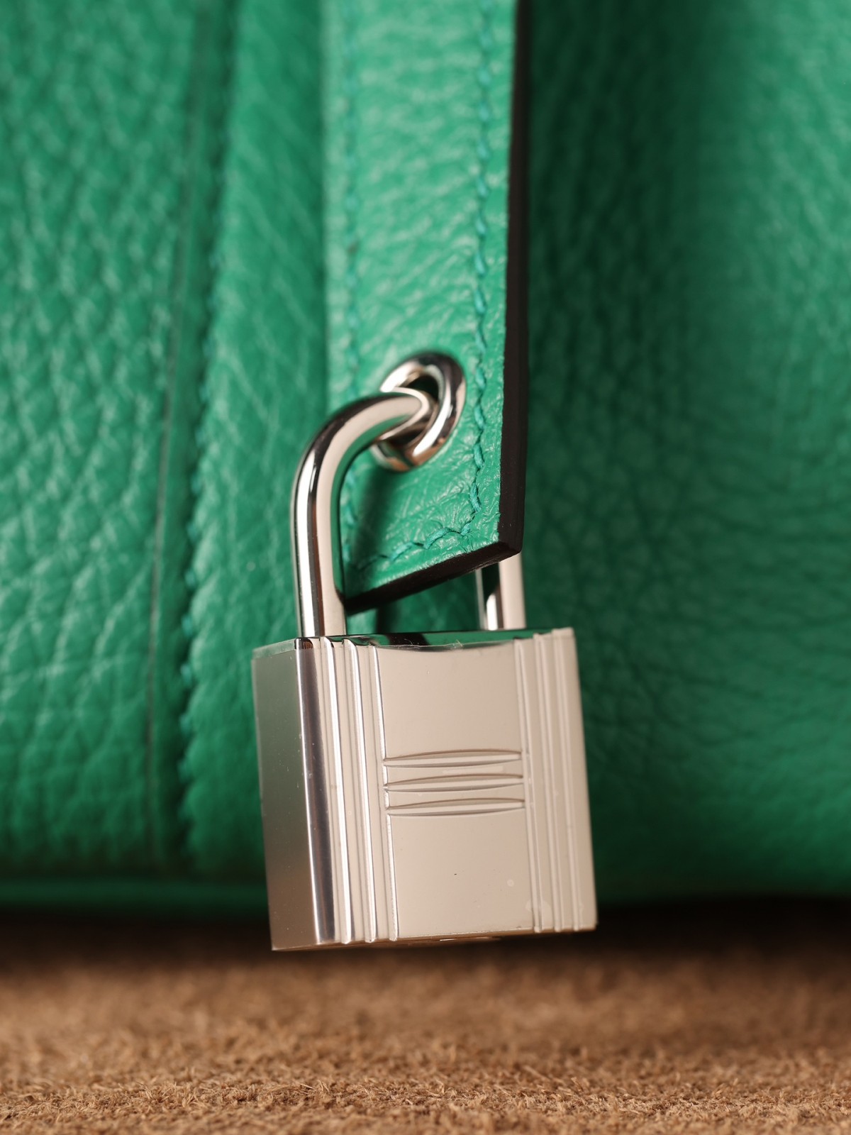 Shebag handmade Hermes Picotin 22 bag in green togo leather silver hardware (2025 Mar updated)-Best Quality Fake designer Bag Review, Replica designer bag ru Shebag handmade Hermes Picotin 22 bag in green togo leather silver hardware (2025 Mar updated)-Best Quality Fake designer Bag Review, Replica designer bag ru