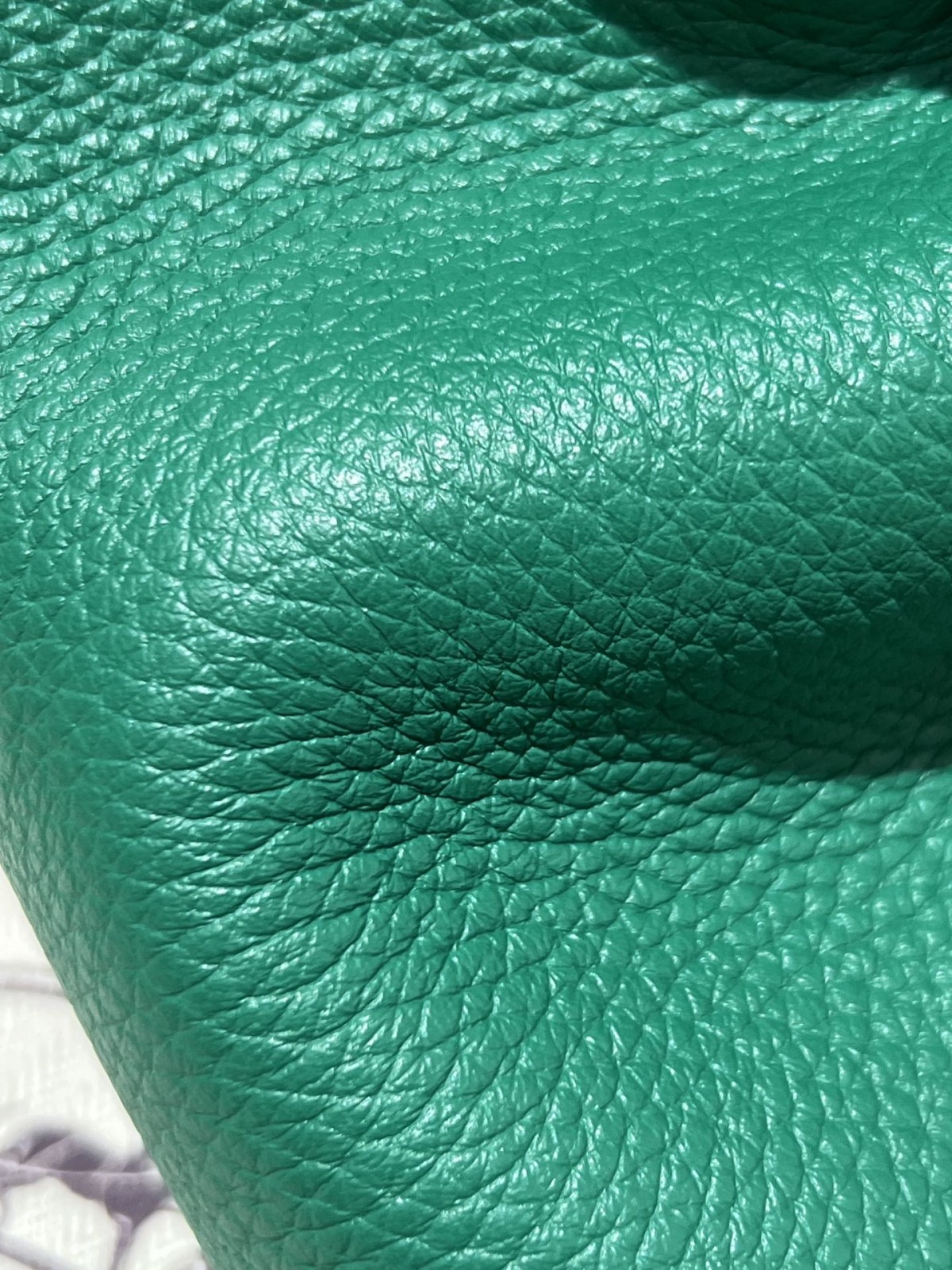 Shebag handmade Hermes Picotin 22 bag in green togo leather silver hardware (2025 Mar updated)-Best Quality Fake designer Bag Review, Replica designer bag ru Shebag handmade Hermes Picotin 22 bag in green togo leather silver hardware (2025 Mar updated)-Best Quality Fake designer Bag Review, Replica designer bag ru