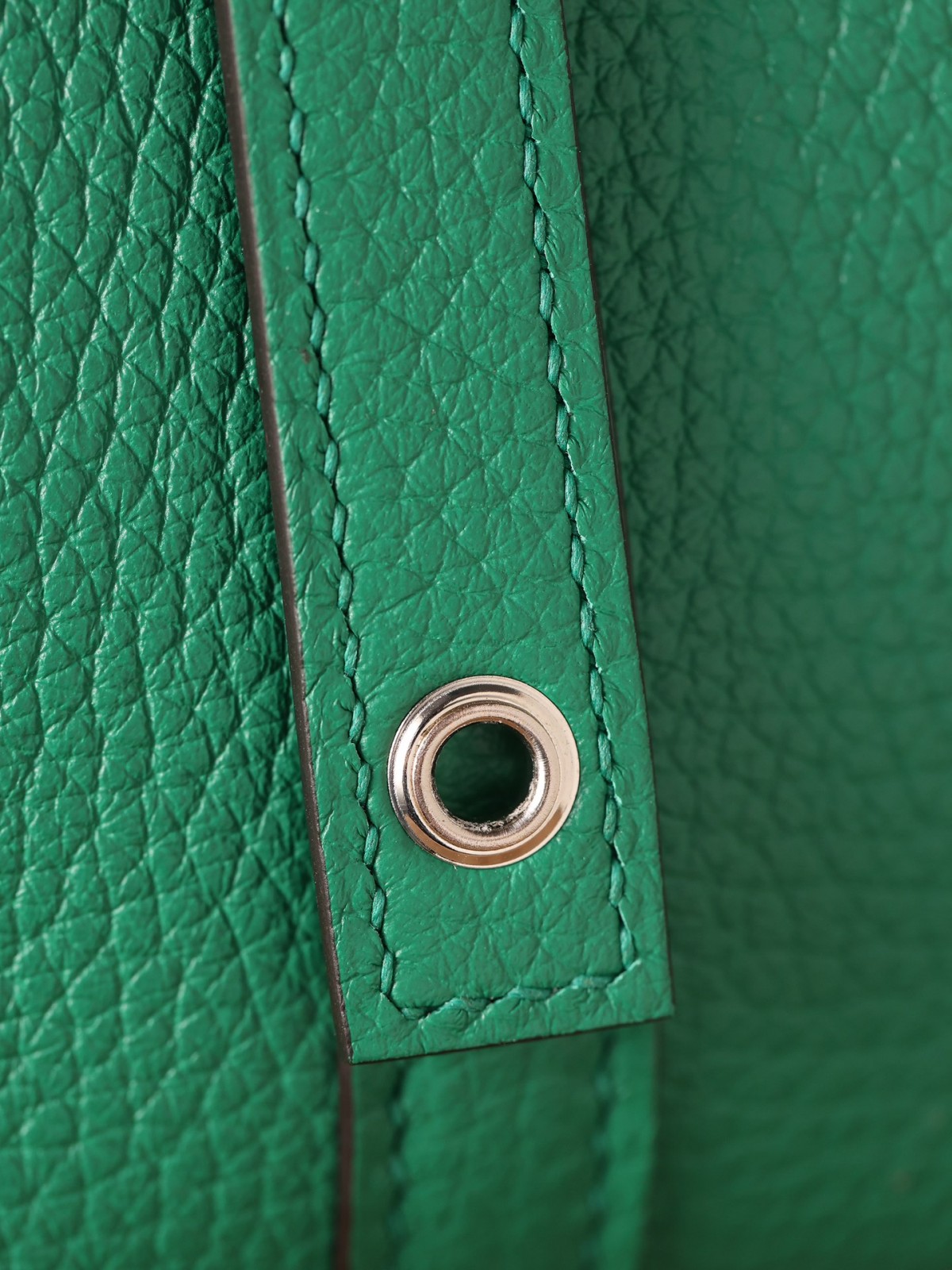 Shebag handmade Hermes Picotin 22 bag in green togo leather silver hardware (2025 Mar updated)-Best Quality Fake designer Bag Review, Replica designer bag ru Shebag handmade Hermes Picotin 22 bag in green togo leather silver hardware (2025 Mar updated)-Best Quality Fake designer Bag Review, Replica designer bag ru