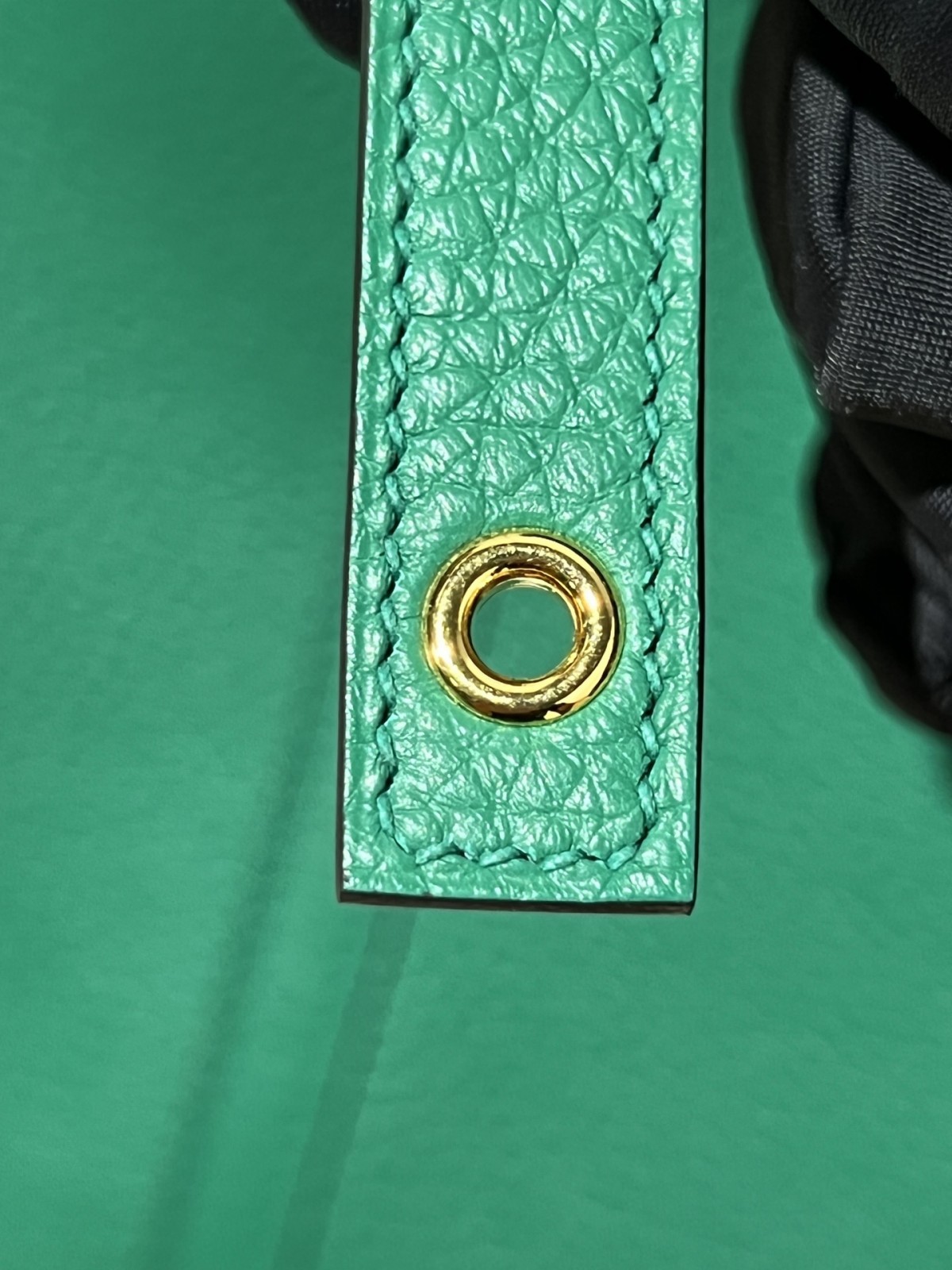 Shebag handmade Hermes Picotin 22 bag in green togo leather silver hardware (2025 Mar updated)-Best Quality Fake designer Bag Review, Replica designer bag ru Shebag handmade Hermes Picotin 22 bag in green togo leather silver hardware (2025 Mar updated)-Best Quality Fake designer Bag Review, Replica designer bag ru