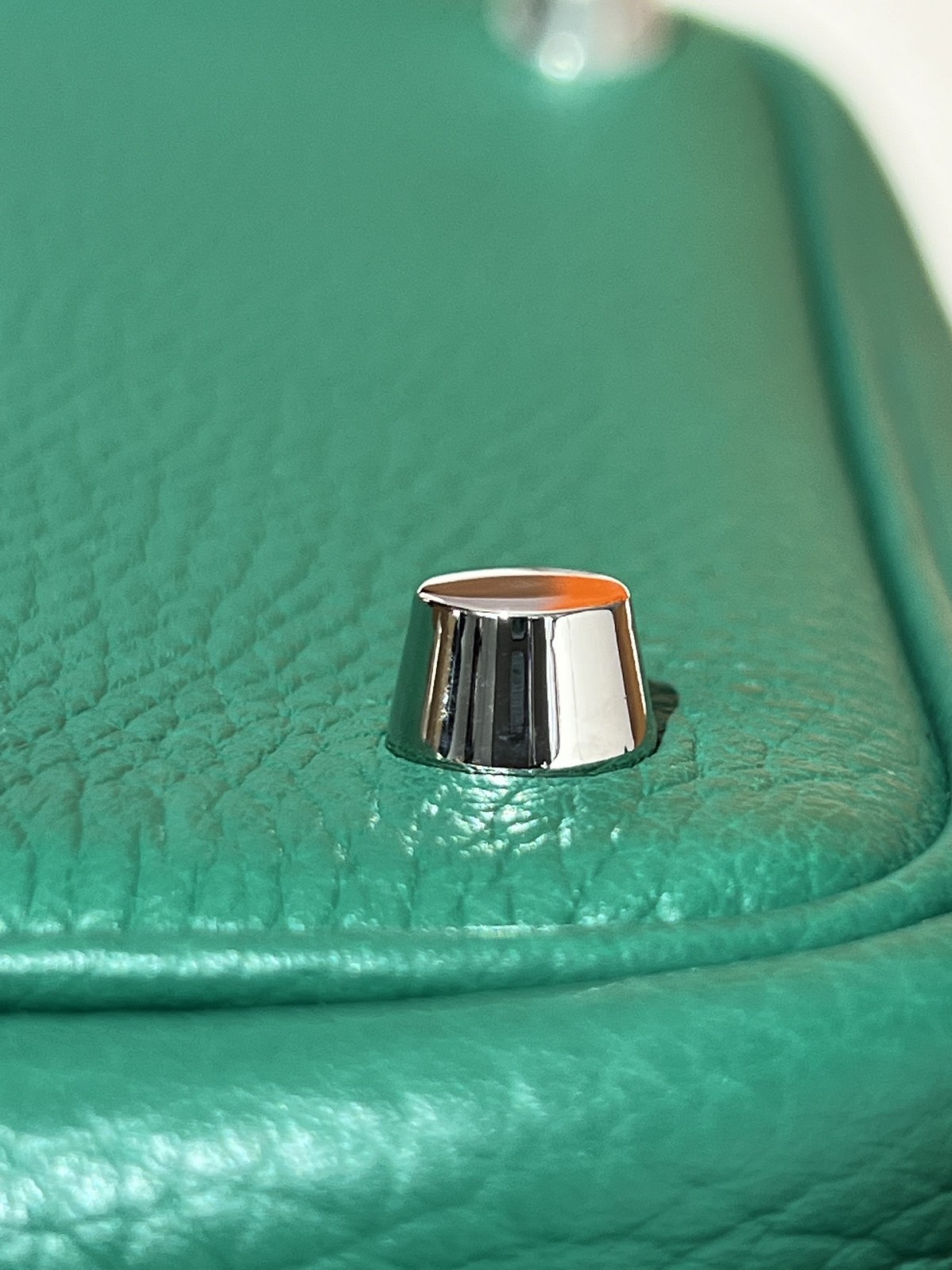 Shebag handmade Hermes Picotin 22 bag in green togo leather silver hardware (2025 Mar updated)-Best Quality Fake designer Bag Review, Replica designer bag ru Shebag handmade Hermes Picotin 22 bag in green togo leather silver hardware (2025 Mar updated)-Best Quality Fake designer Bag Review, Replica designer bag ru