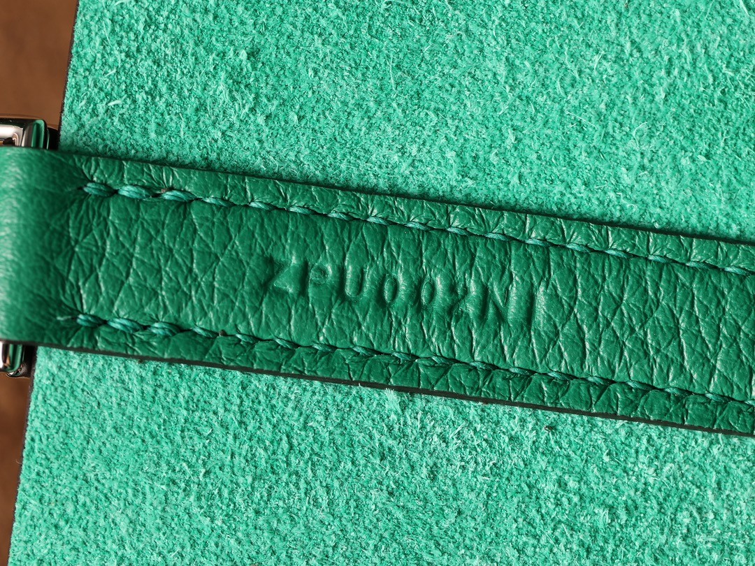 Shebag handmade Hermes Picotin 22 bag in green togo leather silver hardware (2025 Mar updated)-Best Quality Fake designer Bag Review, Replica designer bag ru Shebag handmade Hermes Picotin 22 bag in green togo leather silver hardware (2025 Mar updated)-Best Quality Fake designer Bag Review, Replica designer bag ru