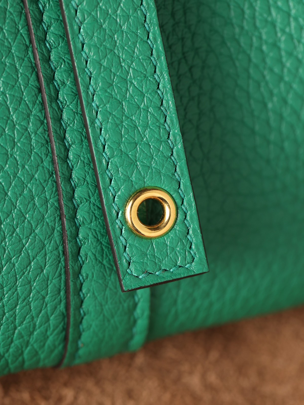Shebag handmade Hermes Picotin 22 bag in green togo leather silver hardware (2025 Mar updated)-Best Quality Fake designer Bag Review, Replica designer bag ru Shebag handmade Hermes Picotin 22 bag in green togo leather silver hardware (2025 Mar updated)-Best Quality Fake designer Bag Review, Replica designer bag ru