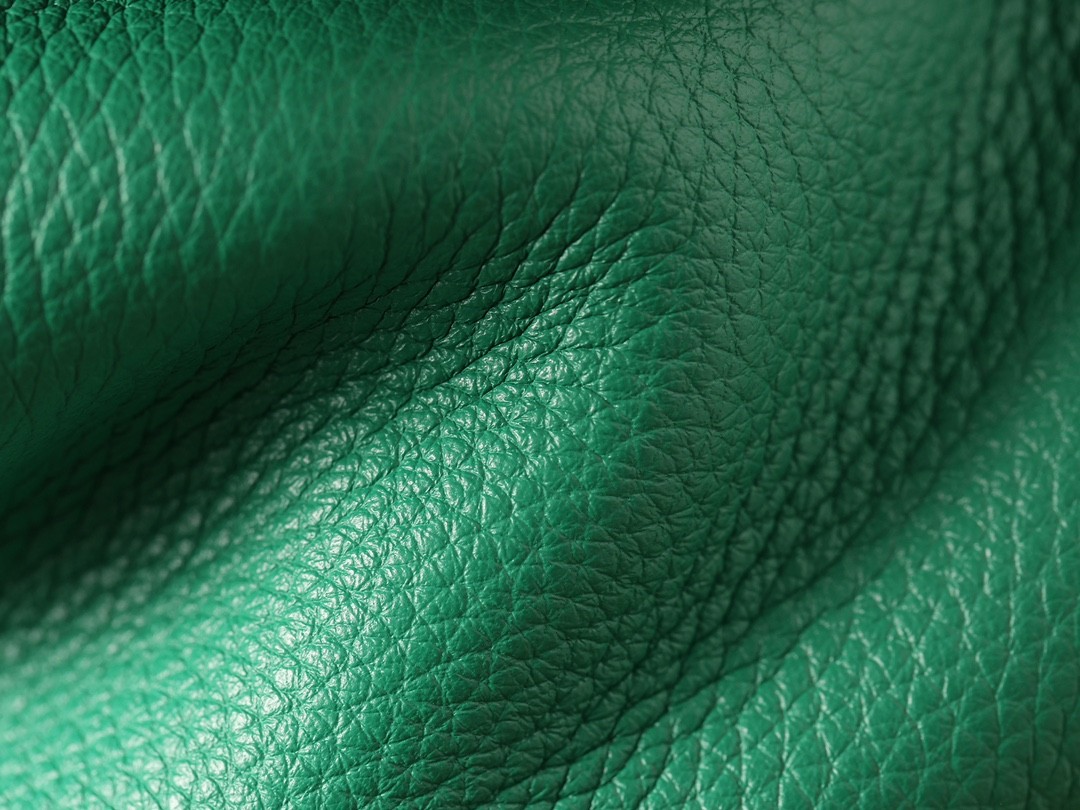 Shebag handmade Hermes Picotin 22 bag in green togo leather silver hardware (2025 Mar updated)-Best Quality Fake designer Bag Review, Replica designer bag ru Shebag handmade Hermes Picotin 22 bag in green togo leather silver hardware (2025 Mar updated)-Best Quality Fake designer Bag Review, Replica designer bag ru
