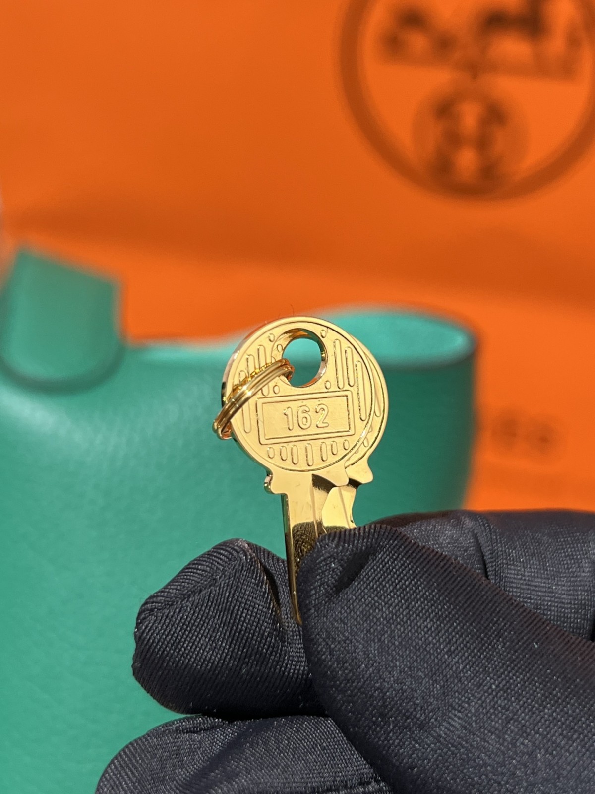Shebag handmade Hermes Picotin 22 bag in green togo leather silver hardware (2025 Mar updated)-Best Quality Fake designer Bag Review, Replica designer bag ru Shebag handmade Hermes Picotin 22 bag in green togo leather silver hardware (2025 Mar updated)-Best Quality Fake designer Bag Review, Replica designer bag ru