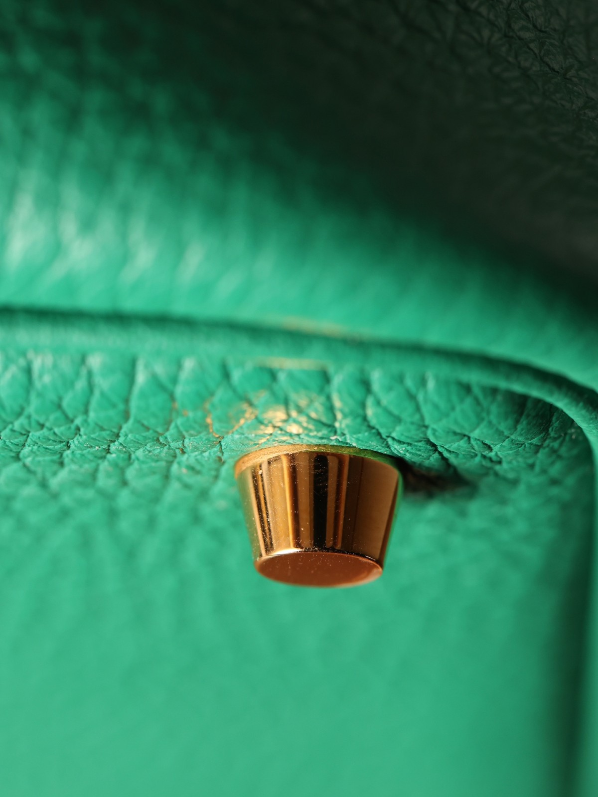 Shebag handmade Hermes Picotin 22 bag in green togo leather silver hardware (2025 Mar updated)-Best Quality Fake designer Bag Review, Replica designer bag ru Shebag handmade Hermes Picotin 22 bag in green togo leather silver hardware (2025 Mar updated)-Best Quality Fake designer Bag Review, Replica designer bag ru