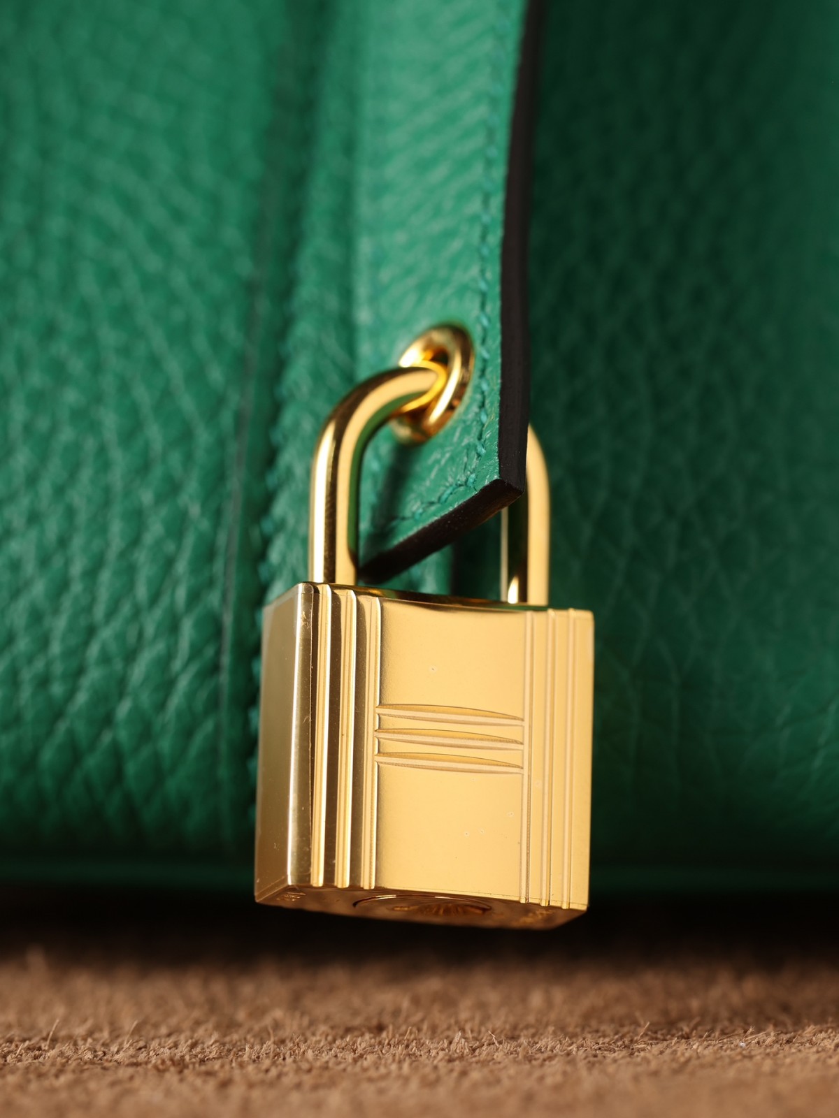 Shebag handmade Hermes Picotin 22 bag in green togo leather silver hardware (2025 Mar updated)-Best Quality Fake designer Bag Review, Replica designer bag ru Shebag handmade Hermes Picotin 22 bag in green togo leather silver hardware (2025 Mar updated)-Best Quality Fake designer Bag Review, Replica designer bag ru