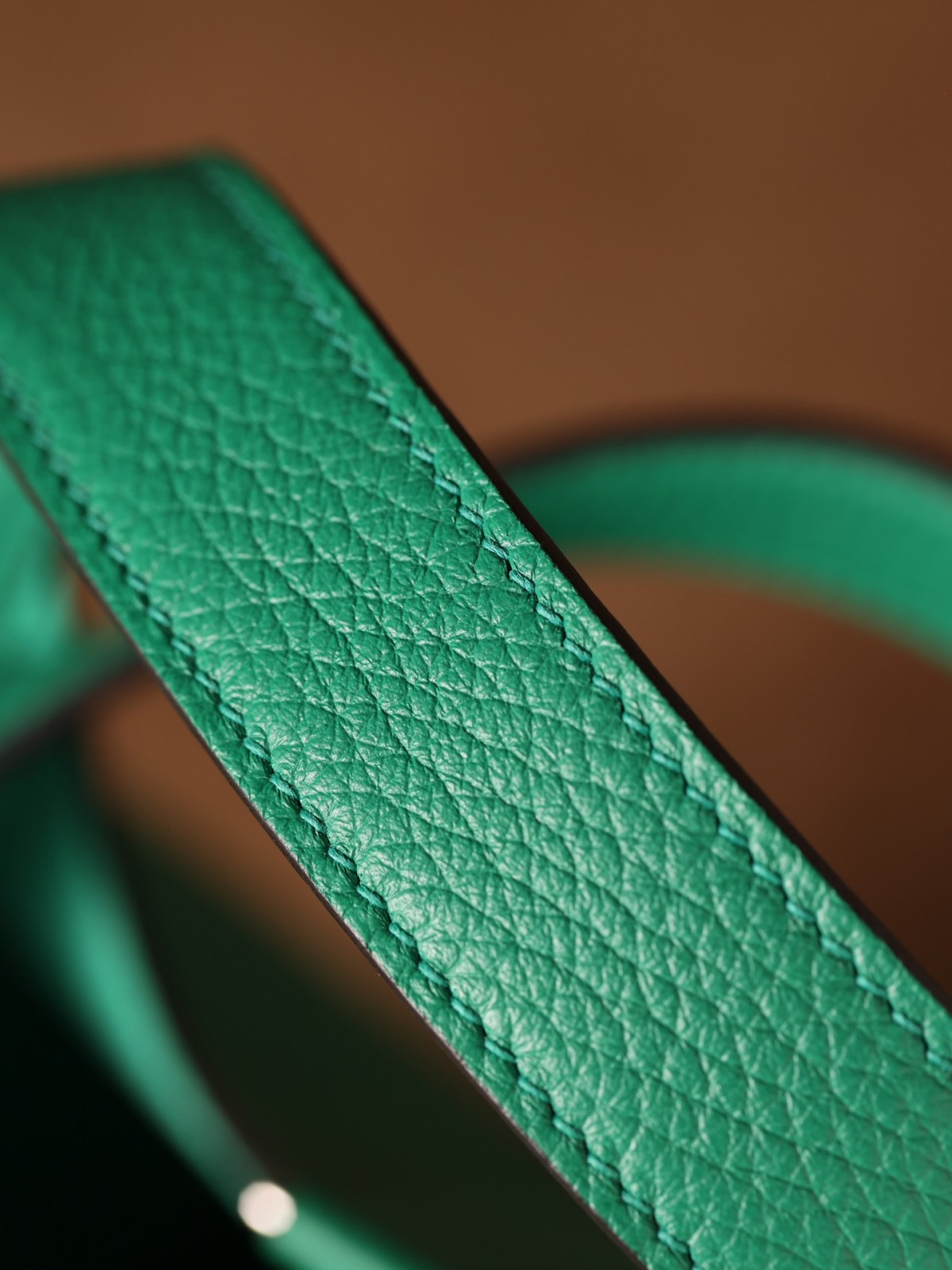 Shebag handmade Hermes Picotin 22 bag in green togo leather silver hardware (2025 Mar updated)-Best Quality Fake designer Bag Review, Replica designer bag ru Shebag handmade Hermes Picotin 22 bag in green togo leather silver hardware (2025 Mar updated)-Best Quality Fake designer Bag Review, Replica designer bag ru