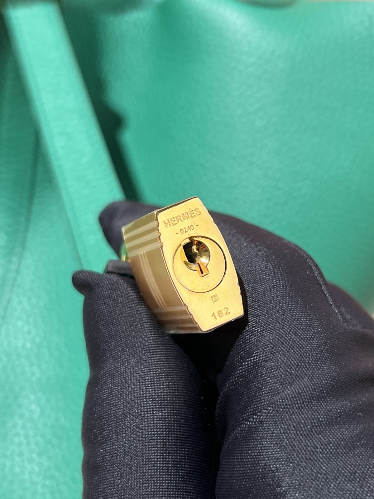 Shebag handmade Hermes Picotin 22 bag in green togo leather silver hardware (2025 Mar updated)-Best Quality Fake designer Bag Review, Replica designer bag ru Shebag handmade Hermes Picotin 22 bag in green togo leather silver hardware (2025 Mar updated)-Best Quality Fake designer Bag Review, Replica designer bag ru