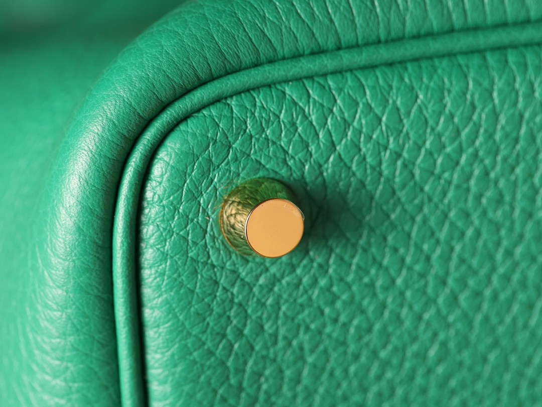 Shebag handmade Hermes Picotin 22 bag in green togo leather silver hardware (2025 Mar updated)-Best Quality Fake designer Bag Review, Replica designer bag ru Shebag handmade Hermes Picotin 22 bag in green togo leather silver hardware (2025 Mar updated)-Best Quality Fake designer Bag Review, Replica designer bag ru