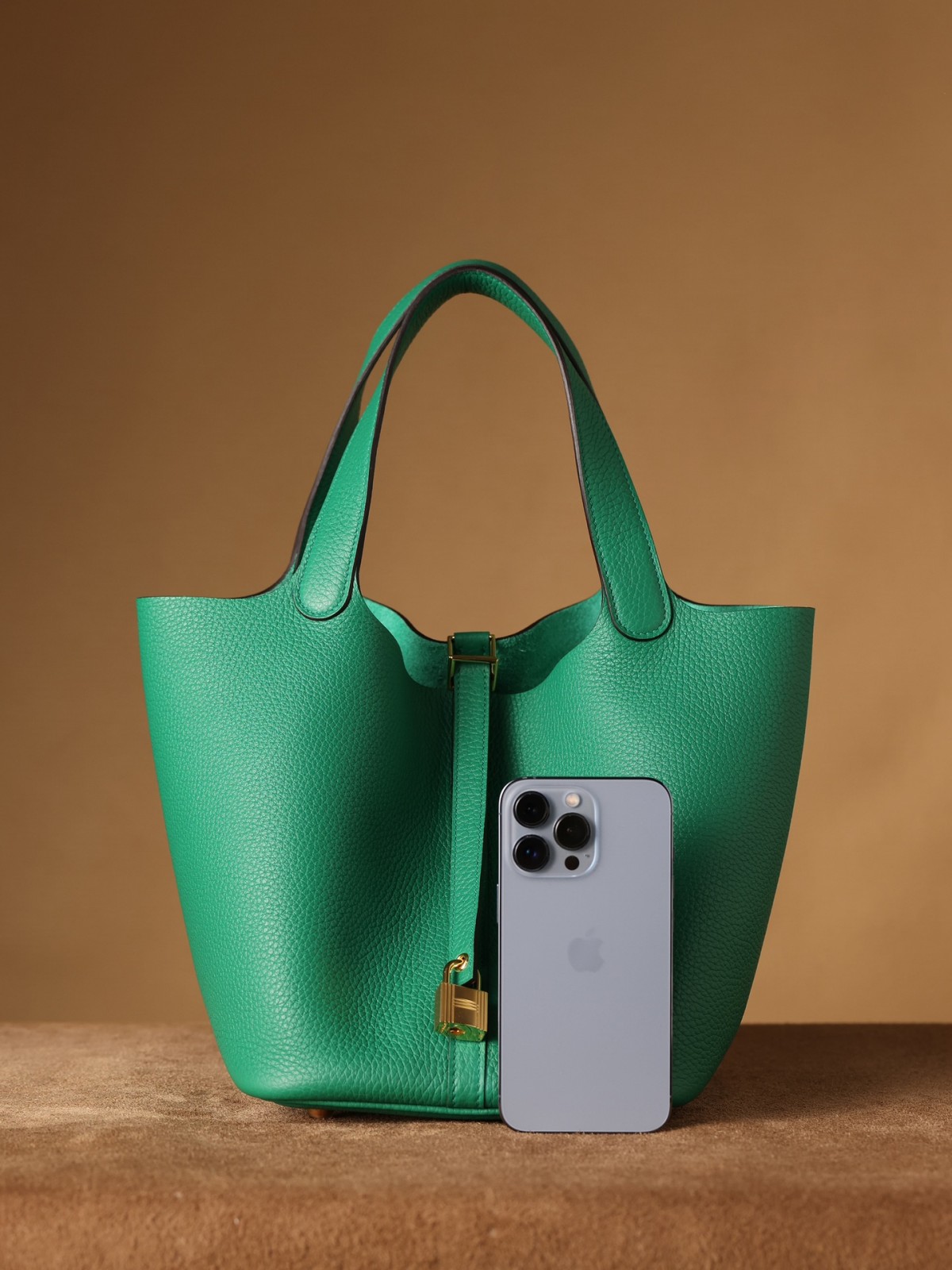 Shebag handmade Hermes Picotin 22 bag in green togo leather silver hardware (2025 Mar updated)-Best Quality Fake designer Bag Review, Replica designer bag ru Shebag handmade Hermes Picotin 22 bag in green togo leather silver hardware (2025 Mar updated)-Best Quality Fake designer Bag Review, Replica designer bag ru