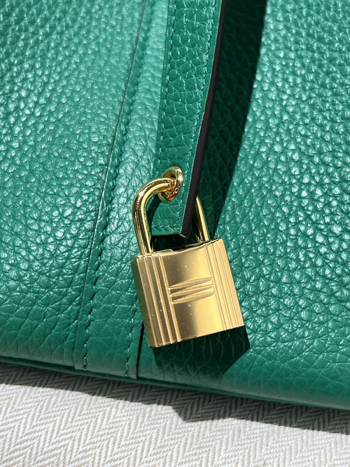 Shebag handmade Hermes Picotin 22 bag in green togo leather silver hardware (2025 Mar updated)-Best Quality Fake designer Bag Review, Replica designer bag ru Shebag handmade Hermes Picotin 22 bag in green togo leather silver hardware (2025 Mar updated)-Best Quality Fake designer Bag Review, Replica designer bag ru