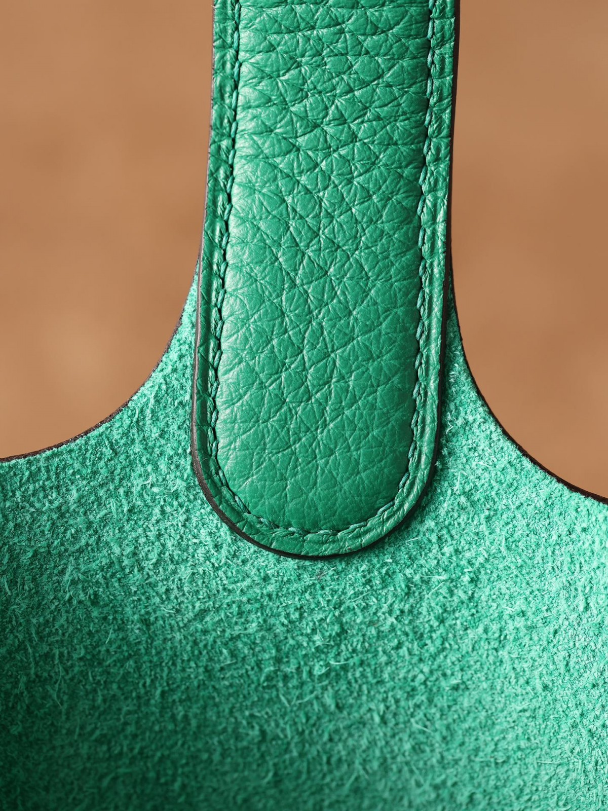 Shebag handmade Hermes Picotin 22 bag in green togo leather silver hardware (2025 Mar updated)-Best Quality Fake designer Bag Review, Replica designer bag ru Shebag handmade Hermes Picotin 22 bag in green togo leather silver hardware (2025 Mar updated)-Best Quality Fake designer Bag Review, Replica designer bag ru