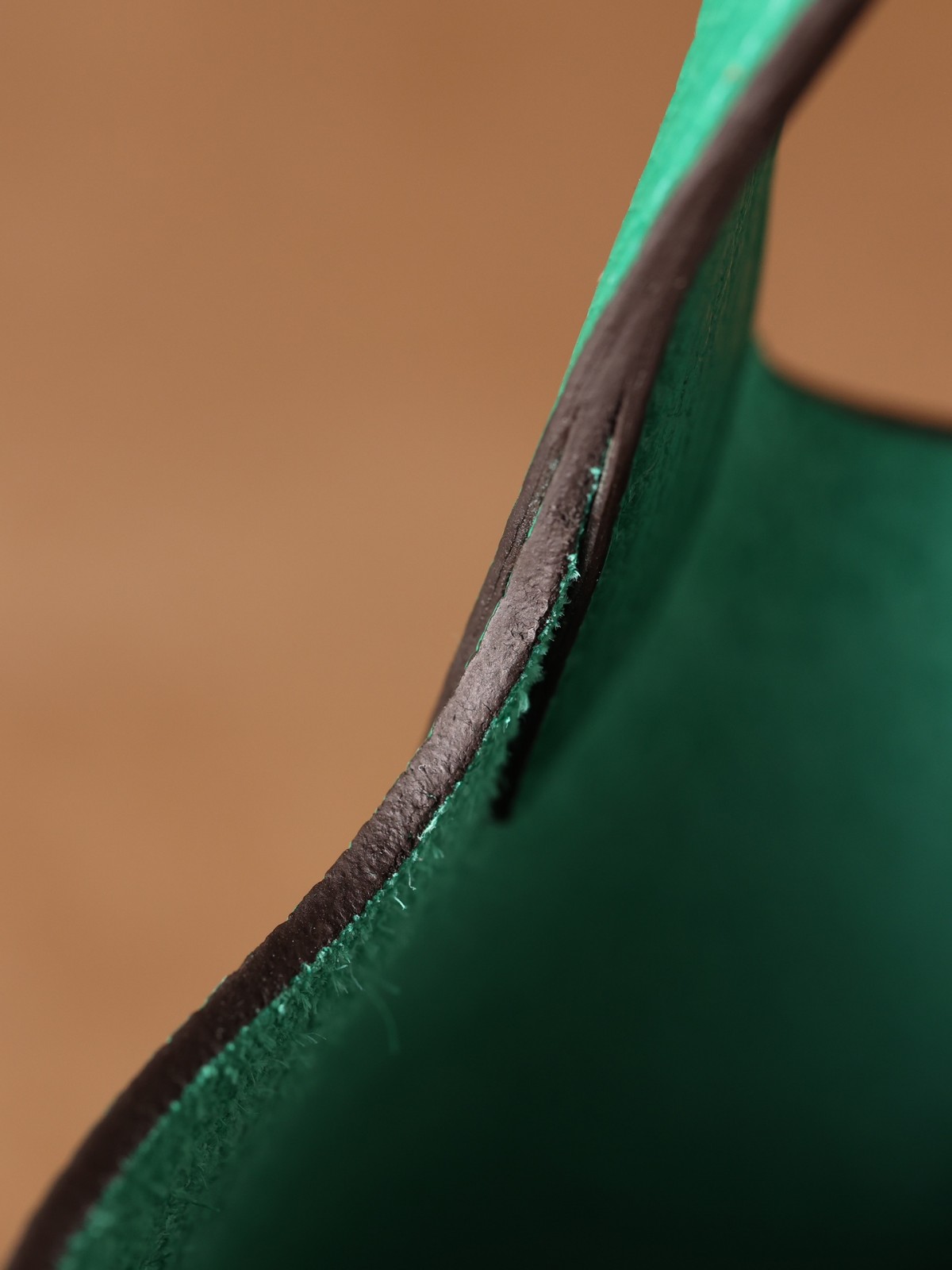 Shebag handmade Hermes Picotin 22 bag in green togo leather silver hardware (2025 Mar updated)-Best Quality Fake designer Bag Review, Replica designer bag ru Shebag handmade Hermes Picotin 22 bag in green togo leather silver hardware (2025 Mar updated)-Best Quality Fake designer Bag Review, Replica designer bag ru