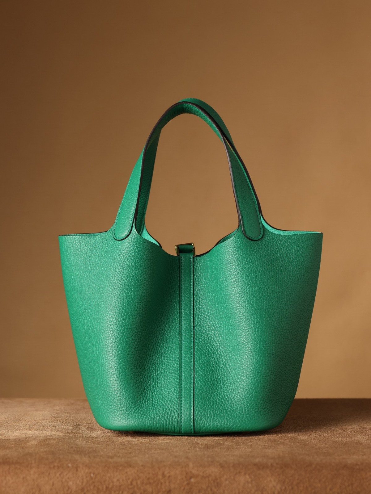Shebag handmade Hermes Picotin 22 bag in green togo leather silver hardware (2025 Mar updated)-Best Quality Fake designer Bag Review, Replica designer bag ru Shebag handmade Hermes Picotin 22 bag in green togo leather silver hardware (2025 Mar updated)-Best Quality Fake designer Bag Review, Replica designer bag ru