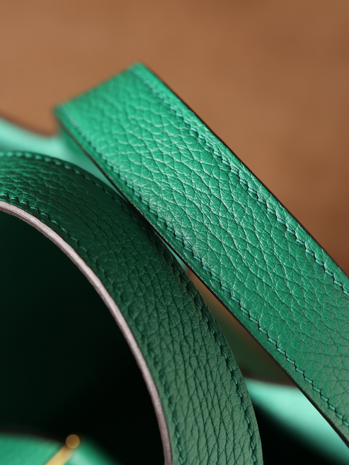 Shebag handmade Hermes Picotin 22 bag in green togo leather silver hardware (2025 Mar updated)-Best Quality Fake designer Bag Review, Replica designer bag ru Shebag handmade Hermes Picotin 22 bag in green togo leather silver hardware (2025 Mar updated)-Best Quality Fake designer Bag Review, Replica designer bag ru