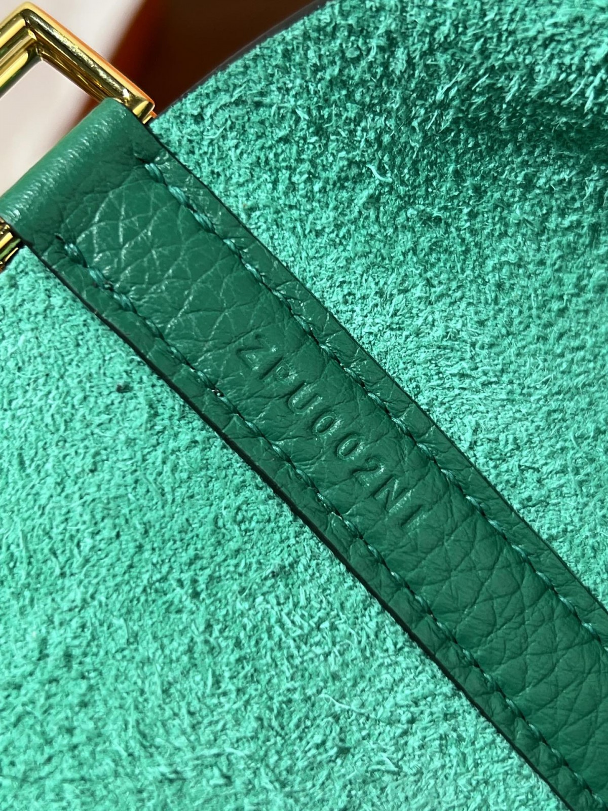 Shebag handmade Hermes Picotin 22 bag in green togo leather silver hardware (2025 Mar updated)-Best Quality Fake designer Bag Review, Replica designer bag ru Shebag handmade Hermes Picotin 22 bag in green togo leather silver hardware (2025 Mar updated)-Best Quality Fake designer Bag Review, Replica designer bag ru