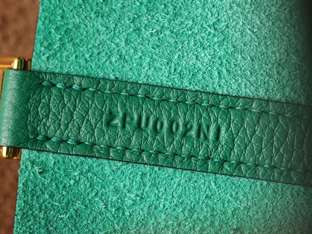 Shebag handmade Hermes Picotin 22 bag in green togo leather silver hardware (2025 Mar updated)-Best Quality Fake designer Bag Review, Replica designer bag ru Shebag handmade Hermes Picotin 22 bag in green togo leather silver hardware (2025 Mar updated)-Best Quality Fake designer Bag Review, Replica designer bag ru