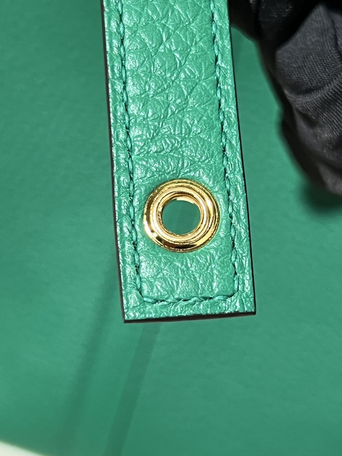 Shebag handmade Hermes Picotin 22 bag in green togo leather silver hardware (2025 Mar updated)-Best Quality Fake designer Bag Review, Replica designer bag ru Shebag handmade Hermes Picotin 22 bag in green togo leather silver hardware (2025 Mar updated)-Best Quality Fake designer Bag Review, Replica designer bag ru