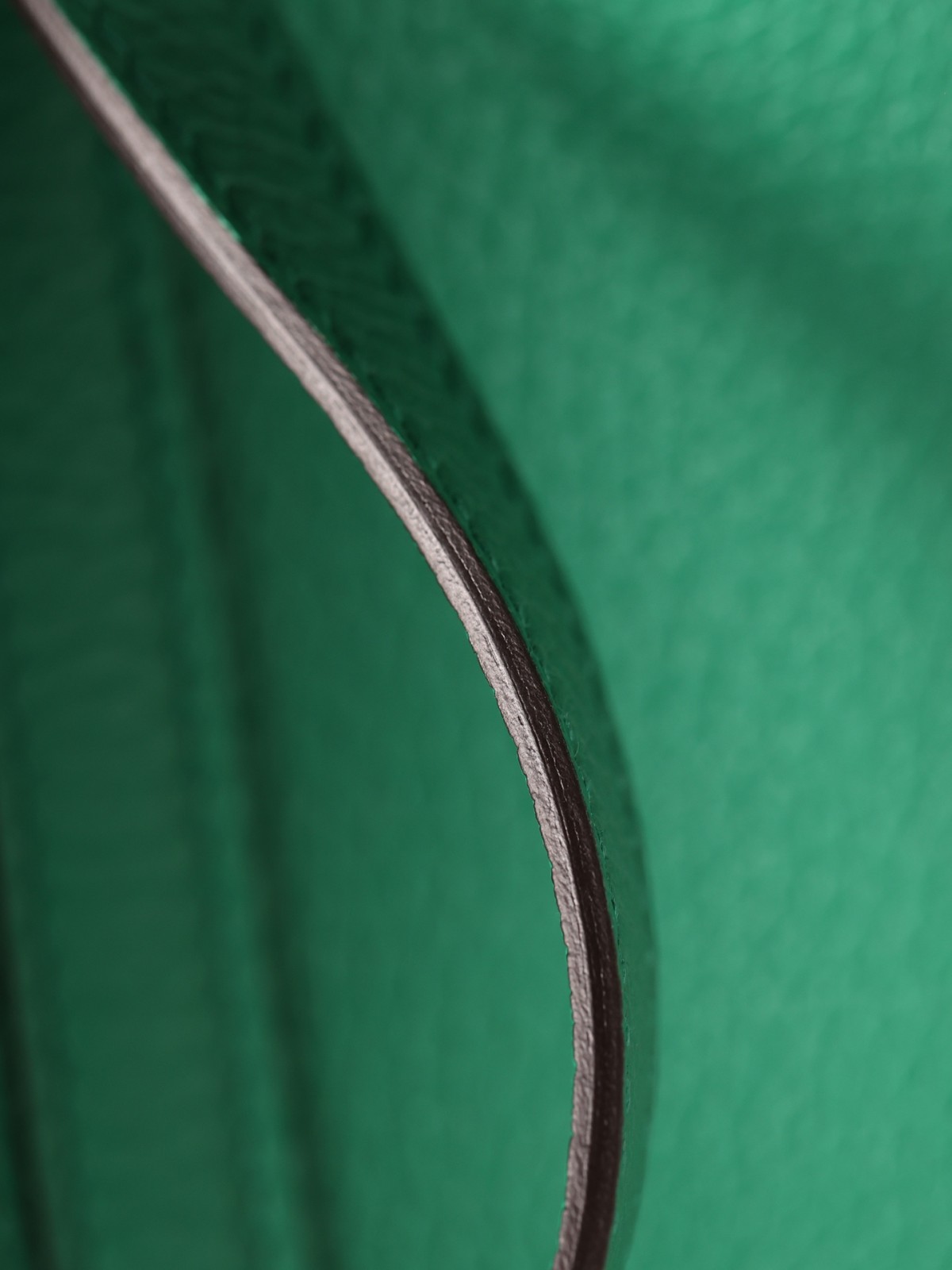 Shebag handmade Hermes Picotin 22 bag in green togo leather silver hardware (2025 Mar updated)-Best Quality Fake designer Bag Review, Replica designer bag ru Shebag handmade Hermes Picotin 22 bag in green togo leather silver hardware (2025 Mar updated)-Best Quality Fake designer Bag Review, Replica designer bag ru
