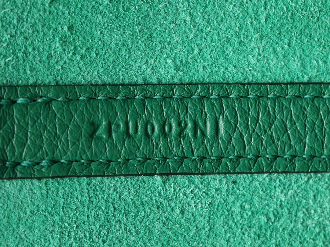 Shebag handmade Hermes Picotin 22 bag in green togo leather silver hardware (2025 Mar updated)-Best Quality Fake designer Bag Review, Replica designer bag ru Shebag handmade Hermes Picotin 22 bag in green togo leather silver hardware (2025 Mar updated)-Best Quality Fake designer Bag Review, Replica designer bag ru