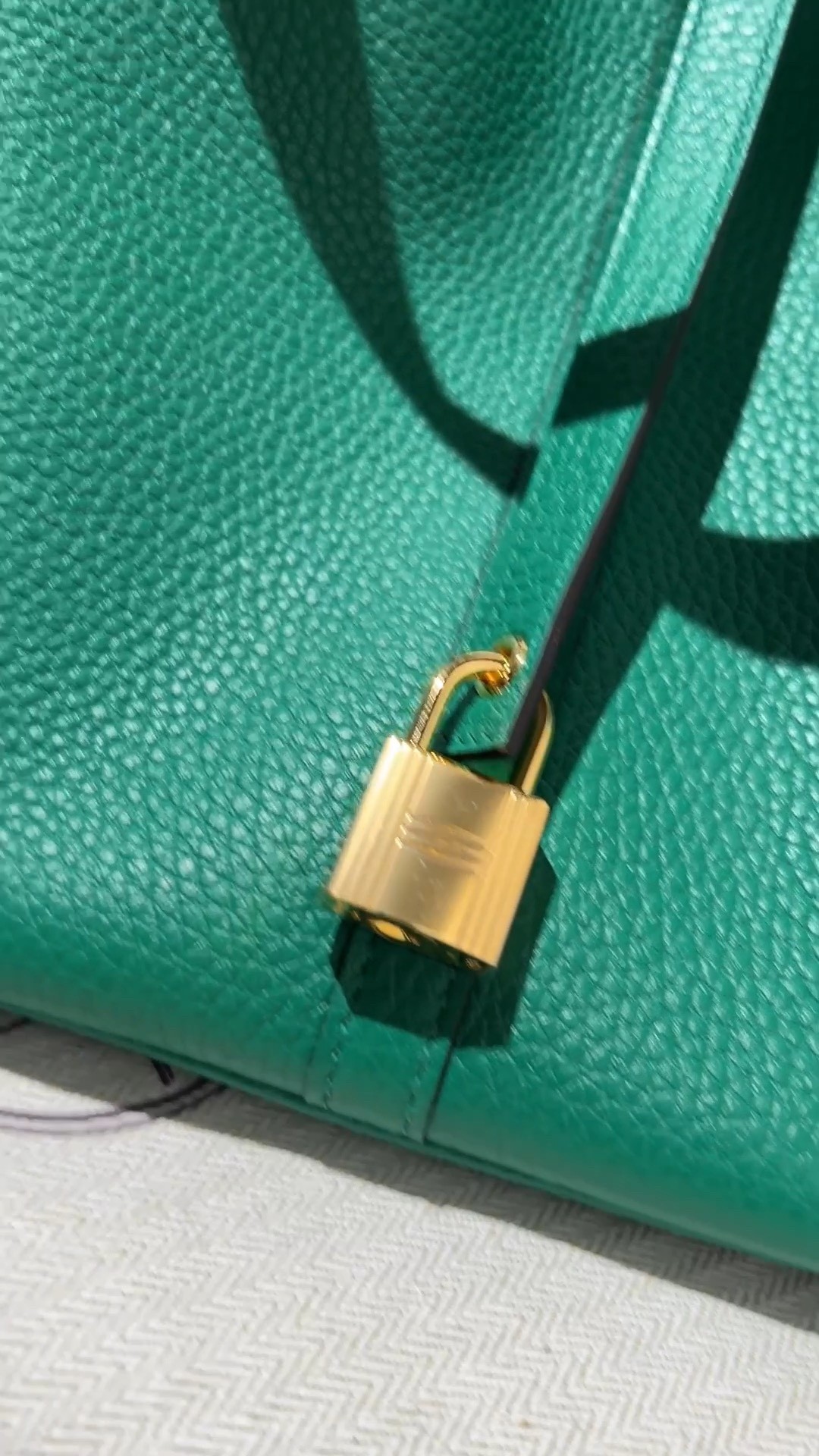 Shebag handmade Hermes Picotin 22 bag in green togo leather silver hardware (2025 Mar updated)-Best Quality Fake designer Bag Review, Replica designer bag ru Shebag handmade Hermes Picotin 22 bag in green togo leather silver hardware (2025 Mar updated)-Best Quality Fake designer Bag Review, Replica designer bag ru