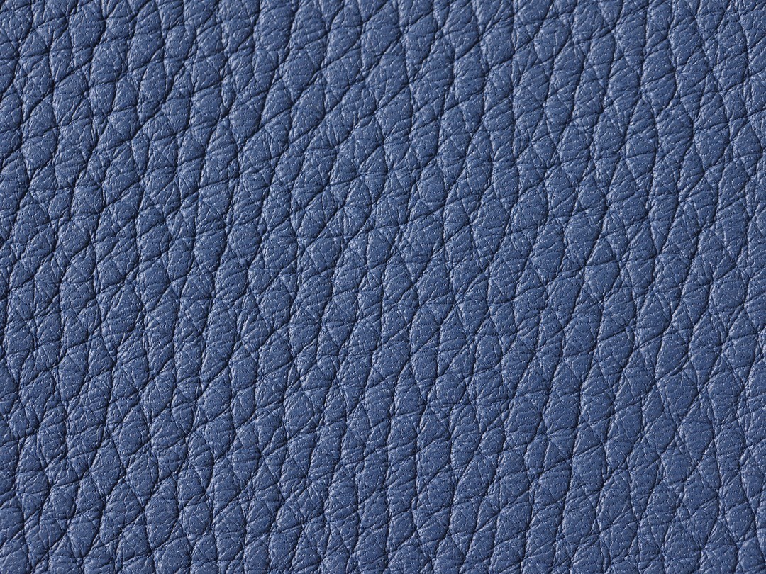Shebag handmade Hermes Picotin 18 bag in blue togo review (2025 Mar udpated)-Best Quality Fake designer Bag Review, Replica designer bag ru