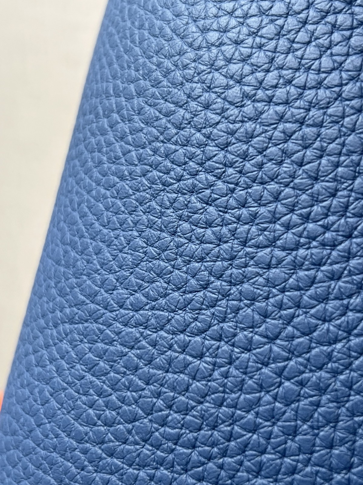 Shebag handmade Hermes Picotin 18 bag in blue togo review (2025 Mar udpated)-Best Quality Fake designer Bag Review, Replica designer bag ru